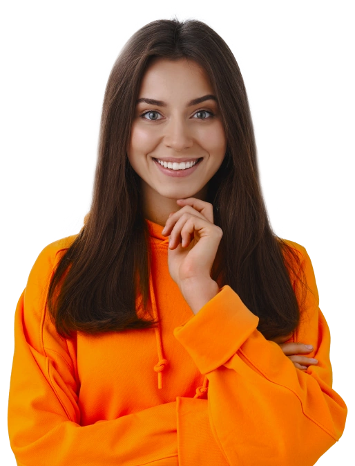 Ростелеком интернет-провайдер в&nbsp;деревня Панинская (Вологодская область)