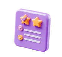 Проверьте подключение в&nbsp;деревня Панинская (Вологодская область)